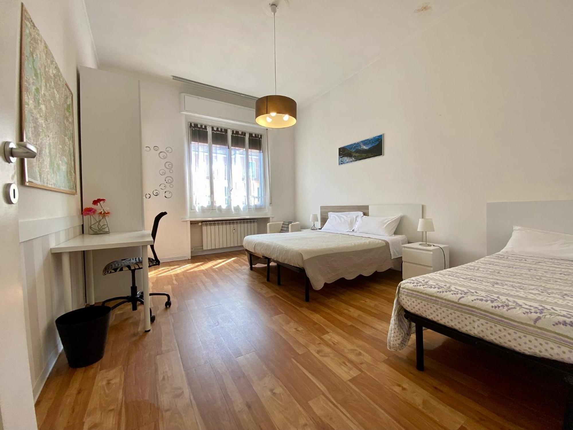 Casa Gomes-Central Station Милан Экстерьер фото